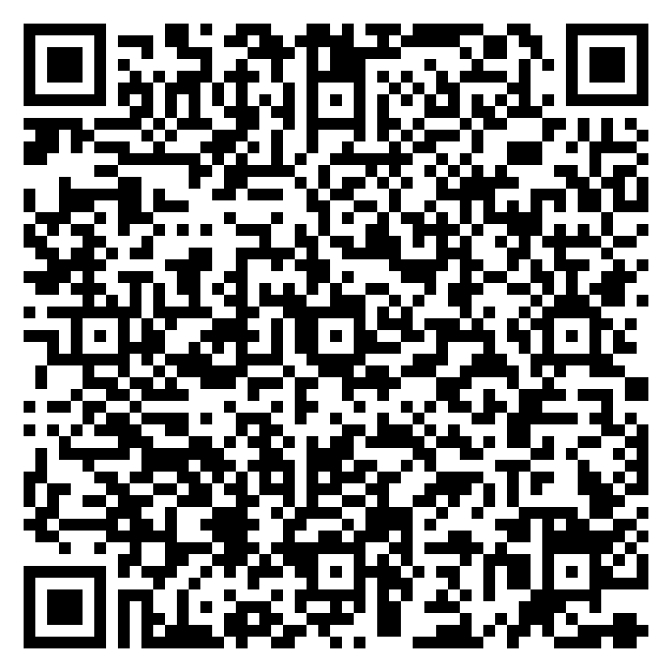 QR code 52935769800000