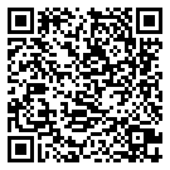 QR code 14614531400000