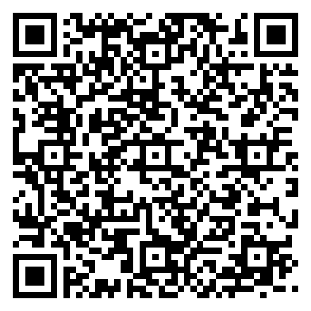 QR code 52386114800000