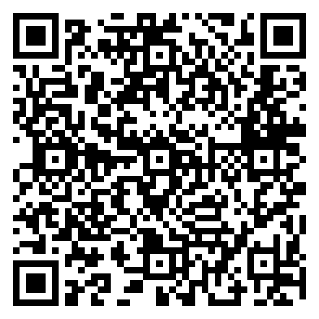 QR code 52827780400000