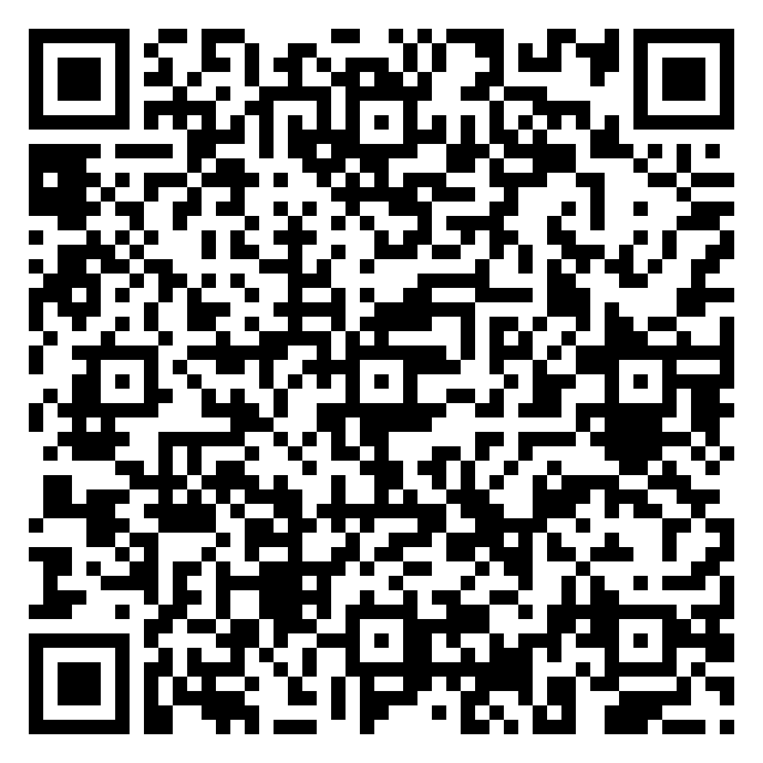 QR code 38079073700000
