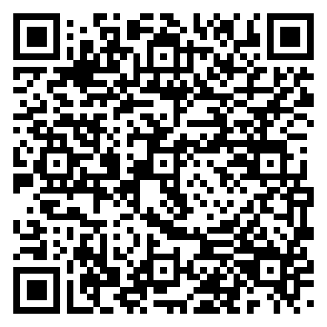 QR code 30259711600000