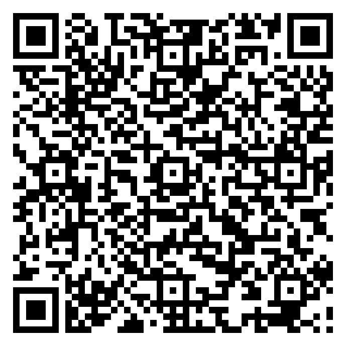 QR code 52371344200000