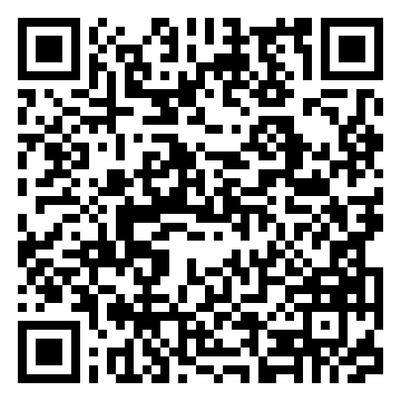 QR code 52067026400000