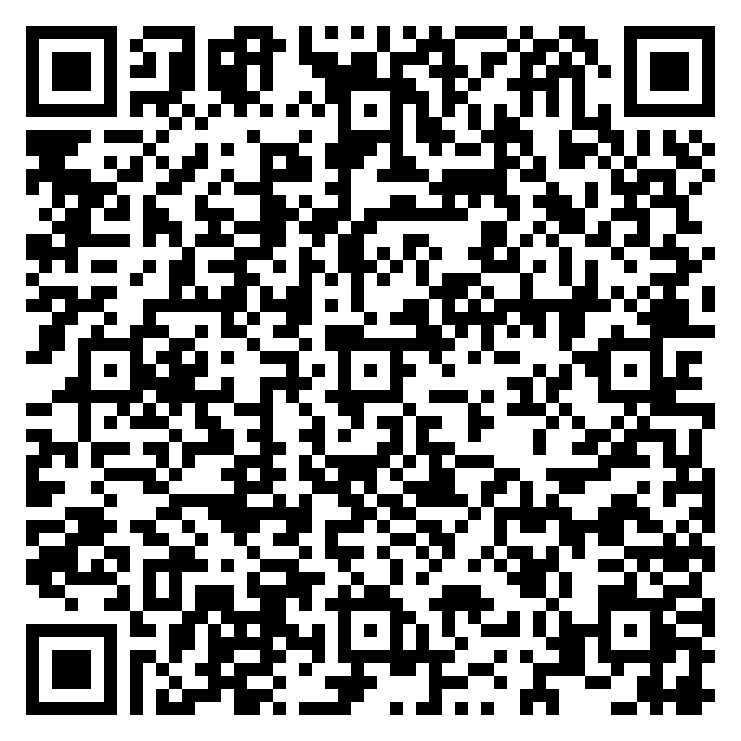 QR code 22050437400000