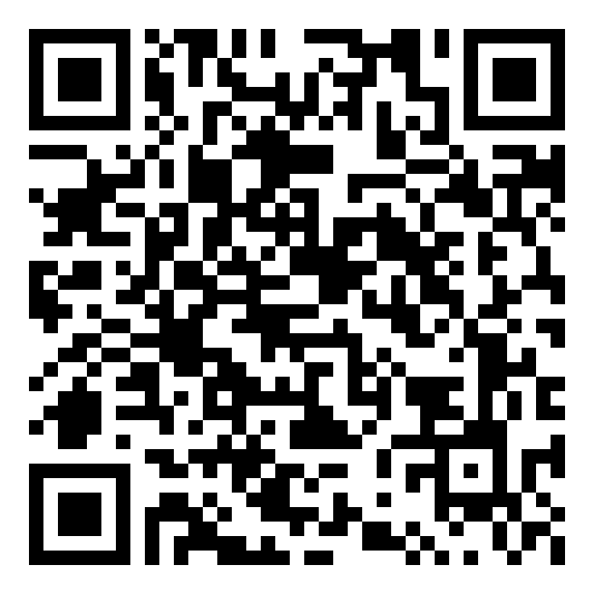 QR code 93281318000000