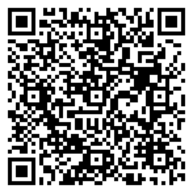QR code 38951382100000