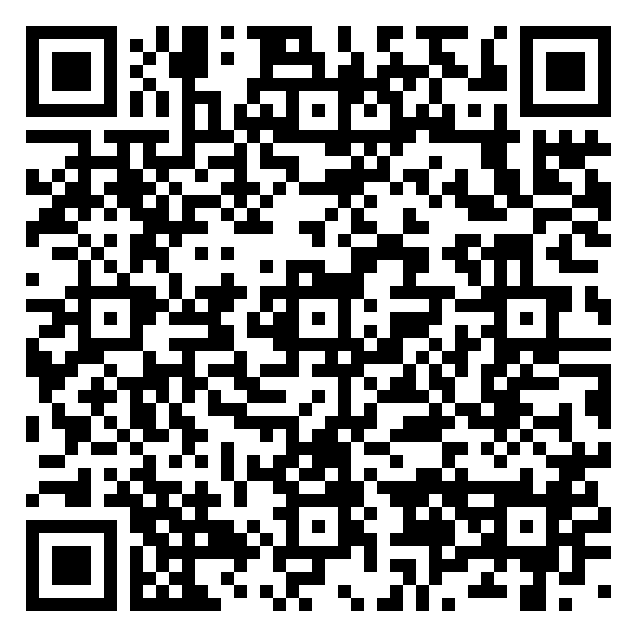 QR code 36604532900000
