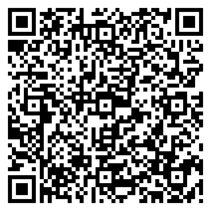 QR code 24033466600000