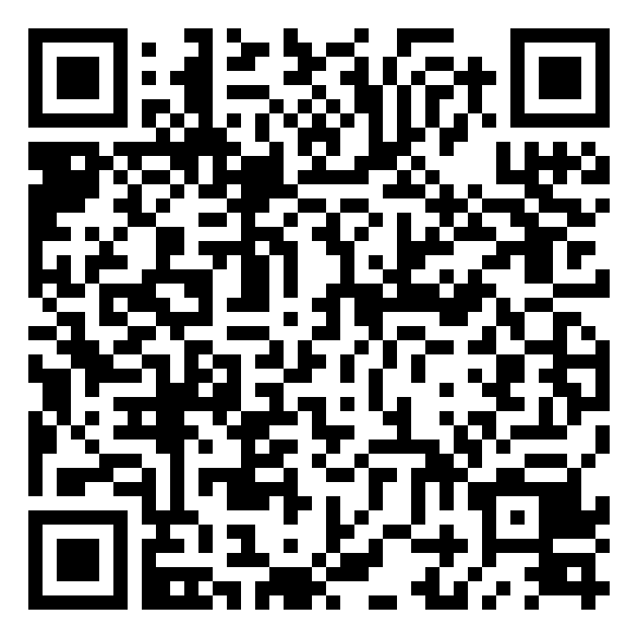 QR code 36066459200000