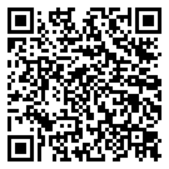 QR code 54010601600000