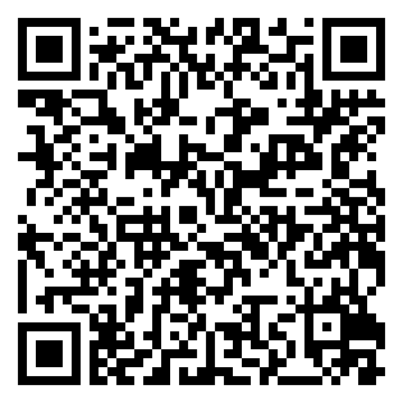 QR code 22192999200000