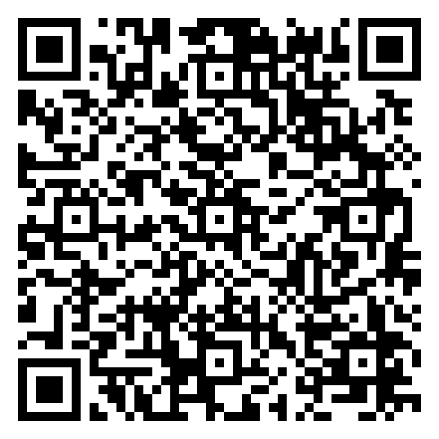 QR code 32050998300000