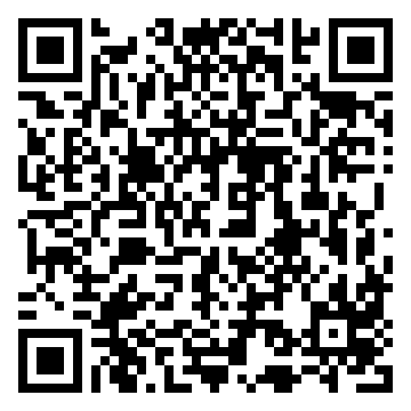 QR code 07046889800000