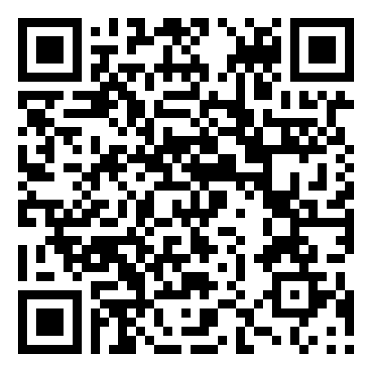 QR code 07228285000000