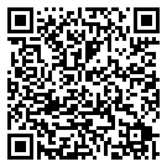 QR code 36475716100000