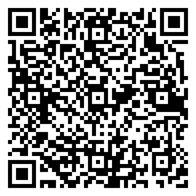 QR code 36529252800000