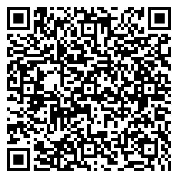 QR code 24345650700000