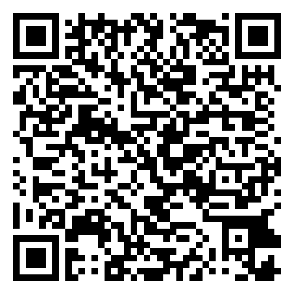 QR code 18075050800000