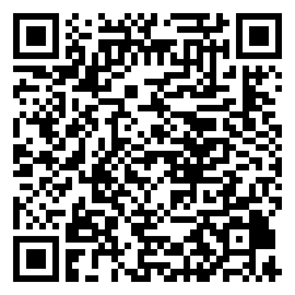 QR code 38507826800000