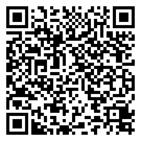 QR code 36620280000000