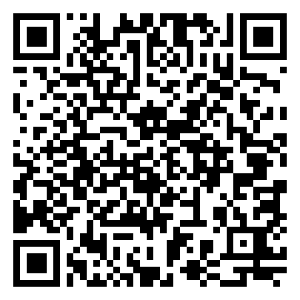 QR code 36270063600000