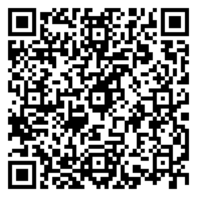 QR code 38122298100000