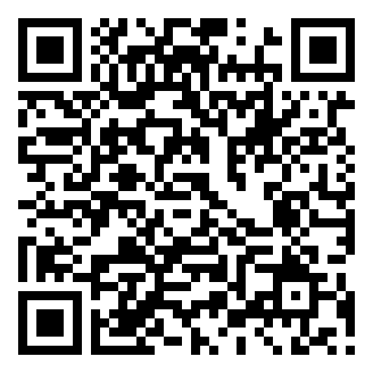 QR code 01544434300000