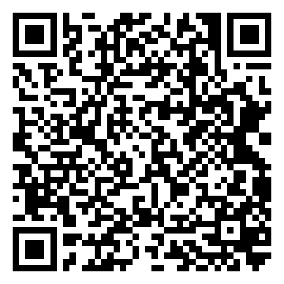 QR code 54287615500000