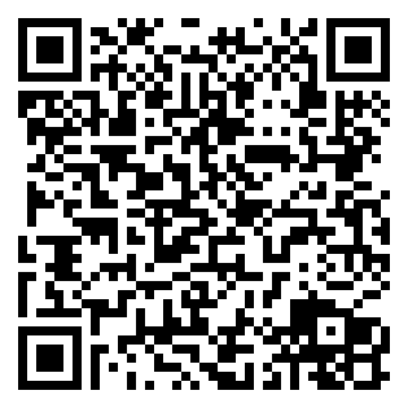 QR code 38090827400000