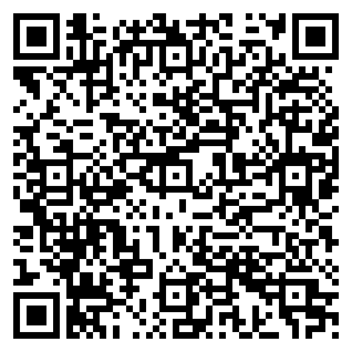 QR code 38562457000000