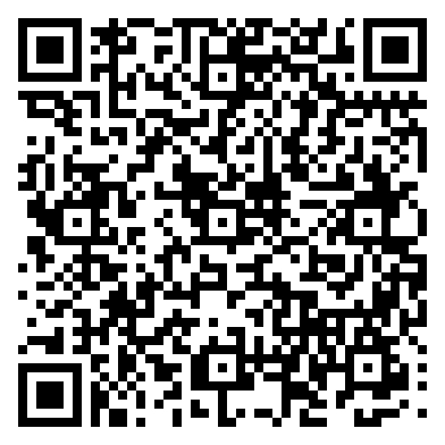 QR code 52376717100000