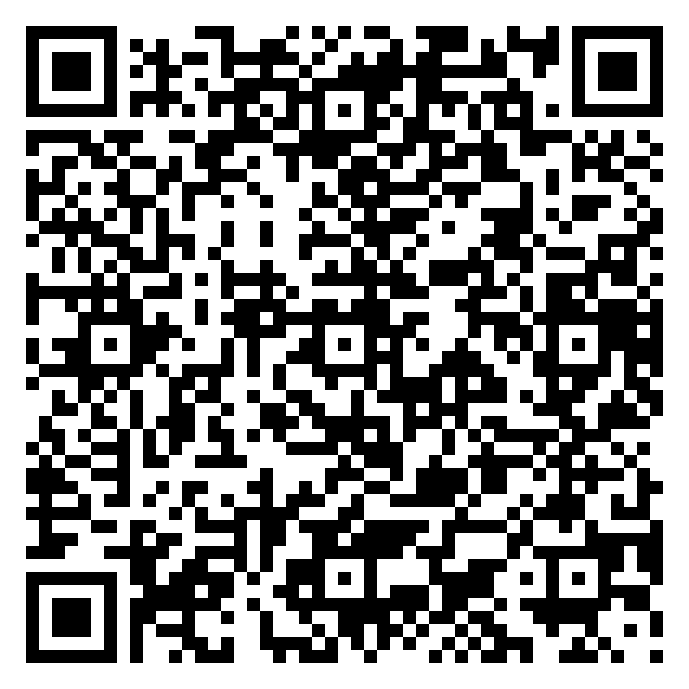 QR code 52258631000000