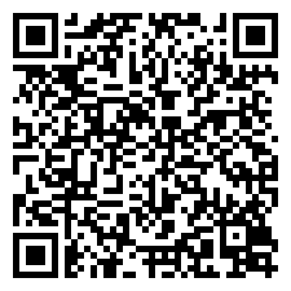 QR code 52217762200000