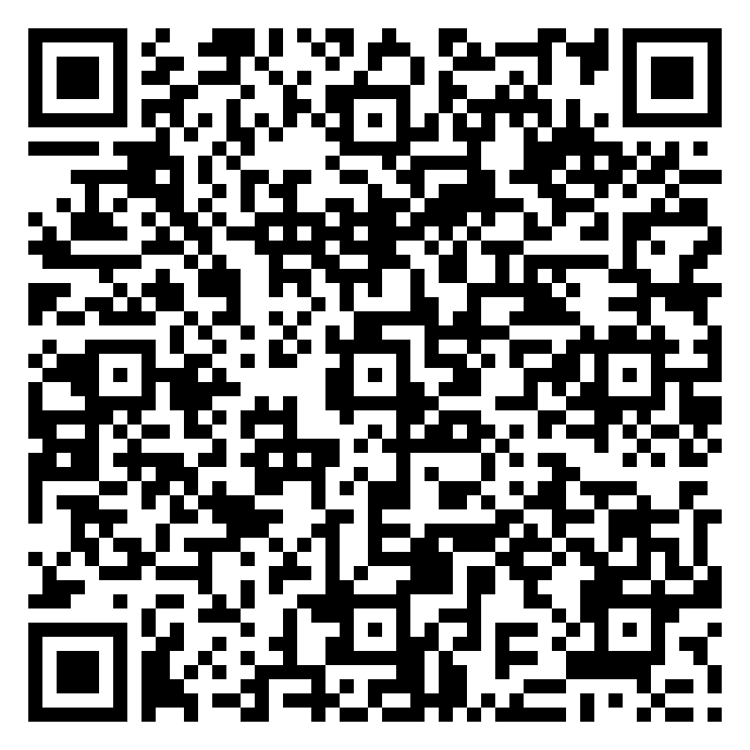 QR code 36743424000000
