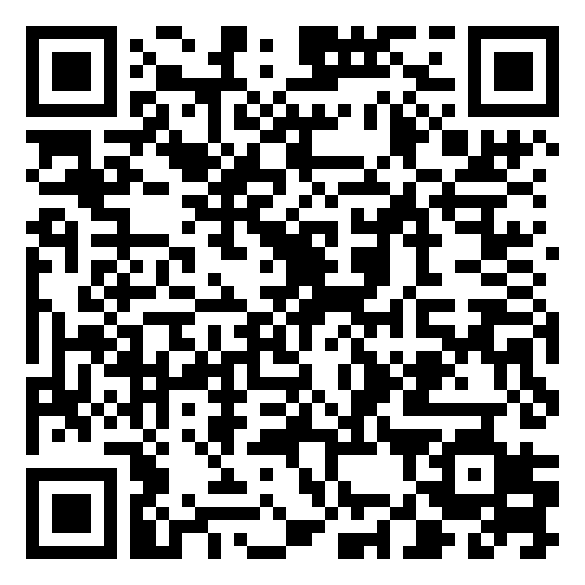 QR code 00218128200000
