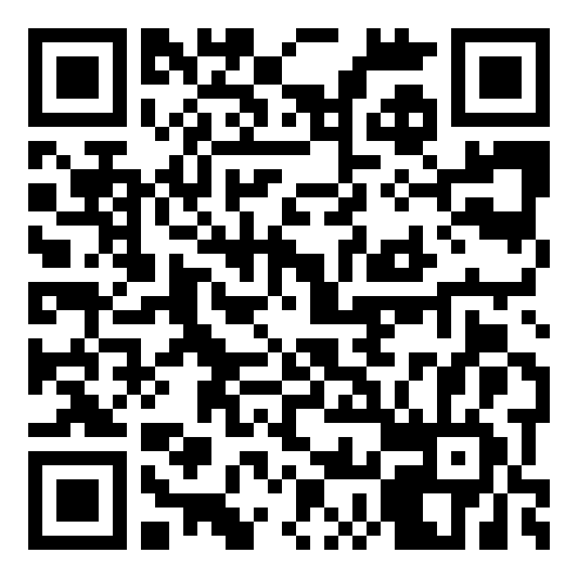 QR code 14262706800000
