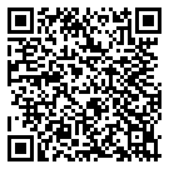 QR code 14132745300000
