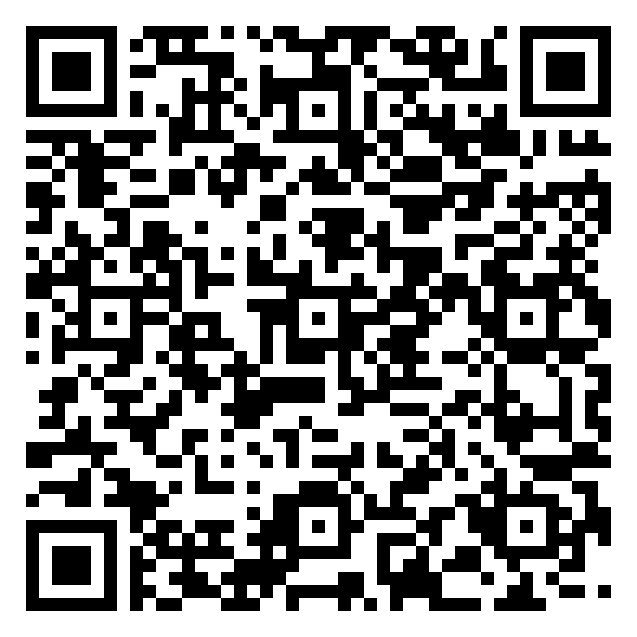 QR code 38995183400000
