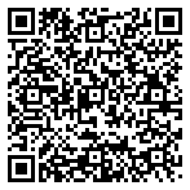 QR code 52544354400000