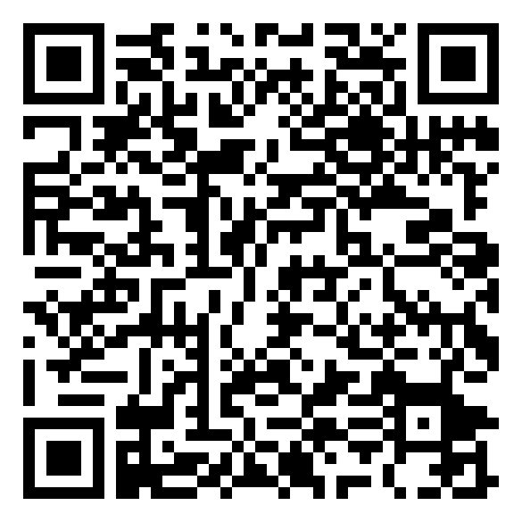 QR code 36933899000000