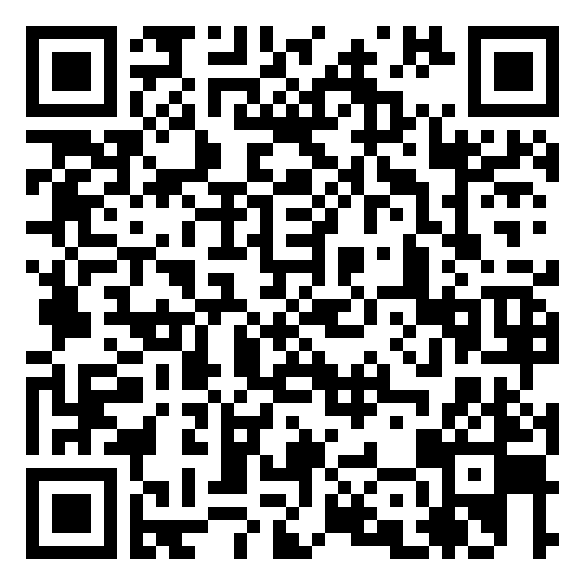 QR code 36142366600000
