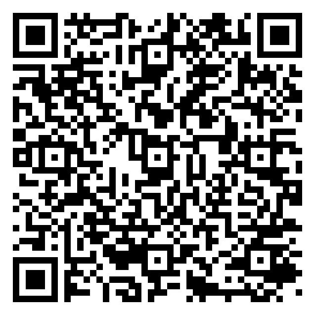 QR code 27723479500000