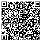 QR code 24168597100000