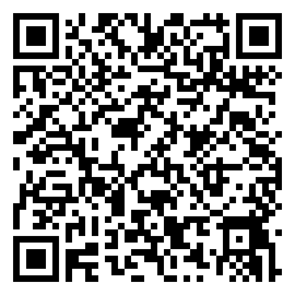 QR code 36427629500000