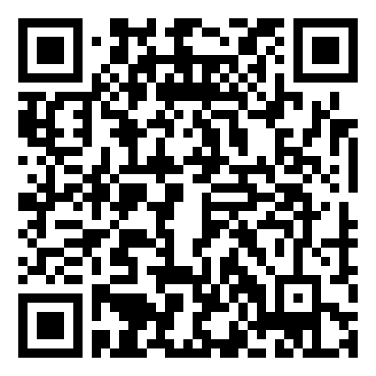 QR code 24001205200000