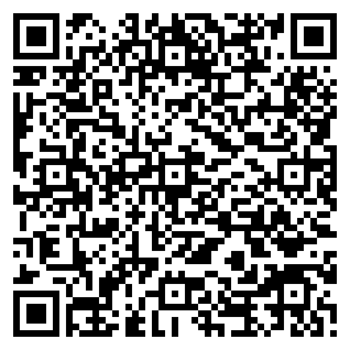 QR code 01736931500000