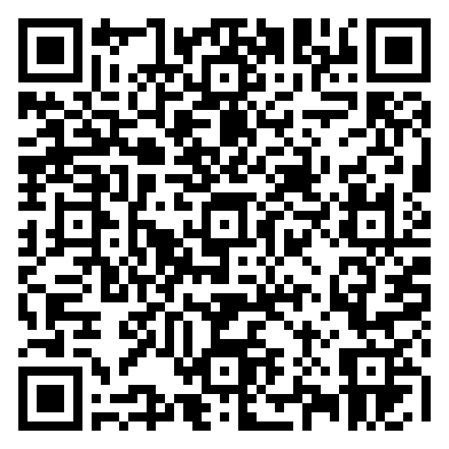 QR code 52587733700000