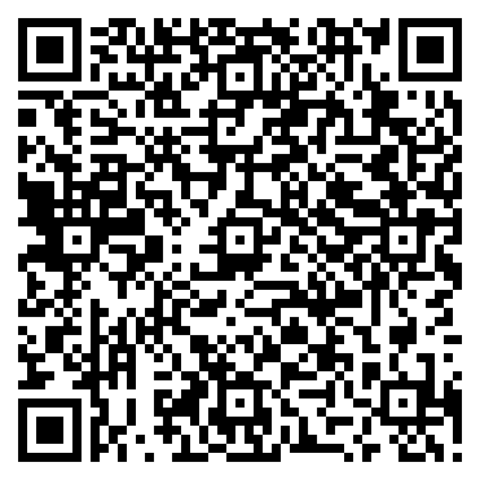 QR code 14096893100000