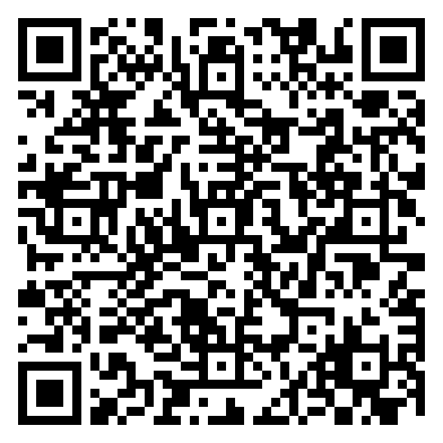 QR code 52758928100000